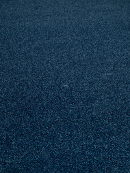 Haima Noble 58 фото 2 | FLOORDEALER