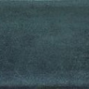 Керамогранит Nara 7.5 X 30 Pacifico  | FLOORDEALER