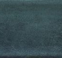 Керамогранит Nara 7.5 X 30 Pacifico фото 1 | FLOORDEALER