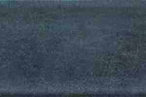 Керамогранит Nara 7.5 X 30 Pacifico фото  | FLOORDEALER