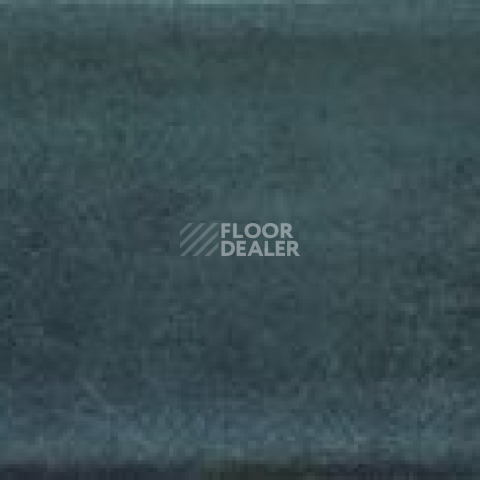 Керамогранит Nara 7.5 X 30 Pacifico фото 1 | FLOORDEALER