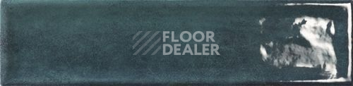 Керамогранит Nara 7.5 X 30 Pacifico фото 1 | FLOORDEALER