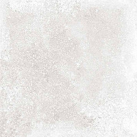 Керамогранит Boulevard 60X60 Boulevard Blanco 60X60 фото 1 | FLOORDEALER