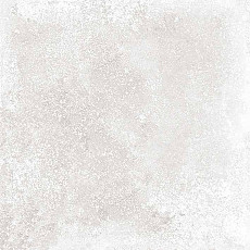 Керамогранит Boulevard 60X60 Boulevard Blanco 60X60 фото 1 | FLOORDEALER