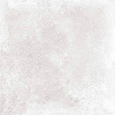 Керамогранит Boulevard 60X60 Boulevard Blanco 60X60 фото 1 | FLOORDEALER