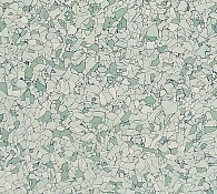 ESD Tiles Conductive