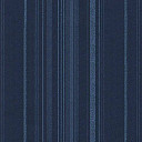 Ковровая плитка Balance Bandwidth 03  | FLOORDEALER