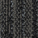 Ковровая плитка Interface Assur - Seleucia 346626  | FLOORDEALER