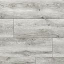 Ламинат Classen Arteo 10XL WR 54847 Silverstone Oak /10XL  | FLOORDEALER