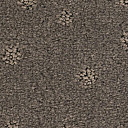 Ковролин Balsan Atoll 771  | FLOORDEALER