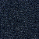 Ковровая плитка Desso Torso 9022  | FLOORDEALER