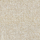 Ковровая плитка Bloq Sculpture Sculpture 111  | FLOORDEALER