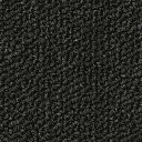 Ковровая плитка DESSO Airmaster Tierra 9031  | FLOORDEALER