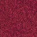 Ковролин Balsan Bolero roll 570  | FLOORDEALER