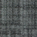 Ковровая плитка Infini Design - Kilt/ Kilt Sonic Confort 960  | FLOORDEALER