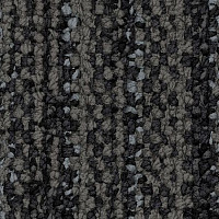 Ковровая плитка Interface Assur - Seleucia 346626 фото 1 | FLOORDEALER