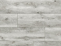 Ламинат Classen Arteo 10XL WR 54847 Silverstone Oak /10XL фото 1 | FLOORDEALER
