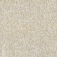 Ковровая плитка Sculpture Sculpture 111 фото 1 | FLOORDEALER