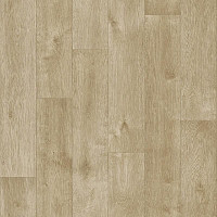 Линолеум Tarkett Eruption DUART 5 фото 1 | FLOORDEALER