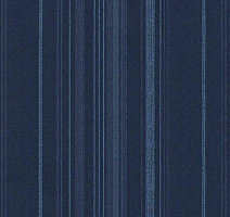 Ковровая плитка Balance Bandwidth 03 фото 1 | FLOORDEALER