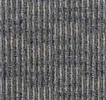 Ковровая плитка Ruscarpettiles RCT Toronto 375 фото 1 | FLOORDEALER