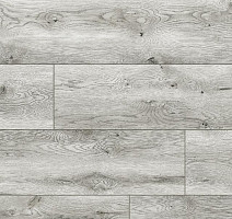 Ламинат Classen Arteo 10XL WR 54847 Silverstone Oak /10XL фото 1 | FLOORDEALER
