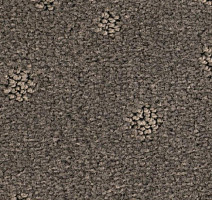 Ковролин Balsan Atoll 771 фото 1 | FLOORDEALER