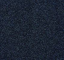 Ковровая плитка Desso Torso 9022 фото 1 | FLOORDEALER