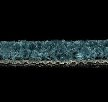 Balsan Bolero 285 фото 3 | FLOORDEALER