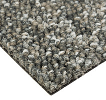 Season - Summer / Winter 938 фото 4 | FLOORDEALER