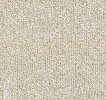 Ковровая плитка Sculpture Sculpture 111 фото 1 | FLOORDEALER