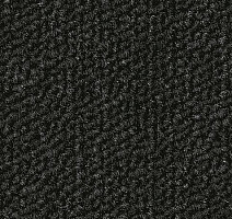 Ковровая плитка DESSO Airmaster Tierra 9031 фото 1 | FLOORDEALER