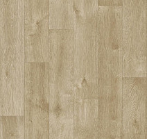 Линолеум Tarkett Eruption DUART 5 фото 1 | FLOORDEALER