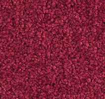 Ковролин Balsan Bolero roll 570 фото 1 | FLOORDEALER