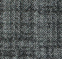 Ковровая плитка Infini Design - Kilt/ Kilt Sonic Confort 960 фото 1 | FLOORDEALER