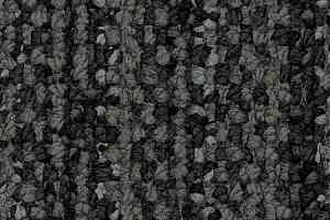 Ковровая плитка Interface Assur - Seleucia 346626 фото  | FLOORDEALER