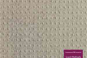 Линолеум Tarkett Iq Granit Multisafe 3476745 фото  | FLOORDEALER