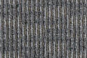 Ковровая плитка Ruscarpettiles RCT Toronto 375 фото  | FLOORDEALER