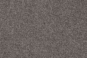 Ковролин Balta ITC Optima SDE new 47 фото  | FLOORDEALER