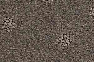 Ковролин Balsan Atoll 771 фото  | FLOORDEALER