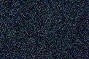 Ковровая плитка Desso Torso 9022 фото  | FLOORDEALER