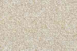 Ковровая плитка Sculpture Sculpture 111 фото  | FLOORDEALER