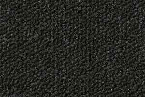 Ковровая плитка DESSO Airmaster Tierra 9031 фото  | FLOORDEALER