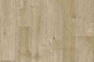 Линолеум Tarkett Eruption DUART 5 фото  | FLOORDEALER