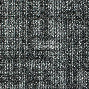 Ковровая плитка Balsan Infini Design - Kilt/ Kilt Sonic Confort 960 фото 1 | FLOORDEALER