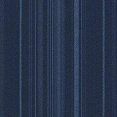 Ковровая плитка Balance Bandwidth 03 фото 1 | FLOORDEALER