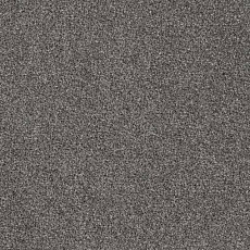 Ковролин Balta ITC Optima SDE new 47 фото 1 | FLOORDEALER