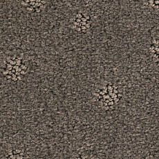 Ковролин Balsan Atoll 771 фото 1 | FLOORDEALER