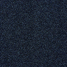 Ковровая плитка Desso Torso 9022 фото 1 | FLOORDEALER