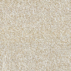 Ковровая плитка Sculpture Sculpture 111 фото 1 | FLOORDEALER